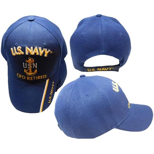 Trade Winds Navy USS George Washington CVN-73 Spirit of Freedom